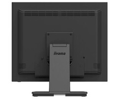 iiyama iiyama ProLite T1931SR-B1S 19 inch Touchscreen