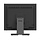iiyama ProLite T1931SR-B1S 19 inch Resistief Touchscreen Monitor