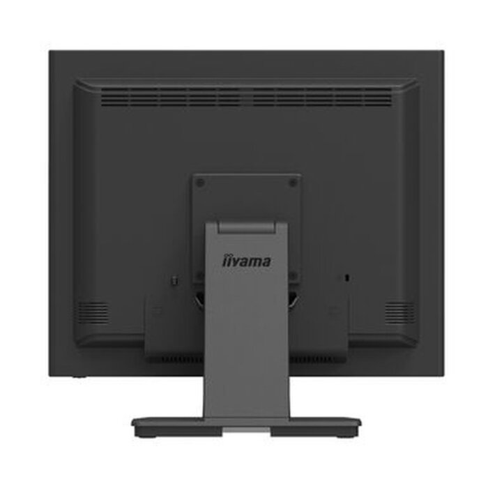 iiyama iiyama ProLite T1931SR-B1S 19 inch Resistief Touchscreen Monitor