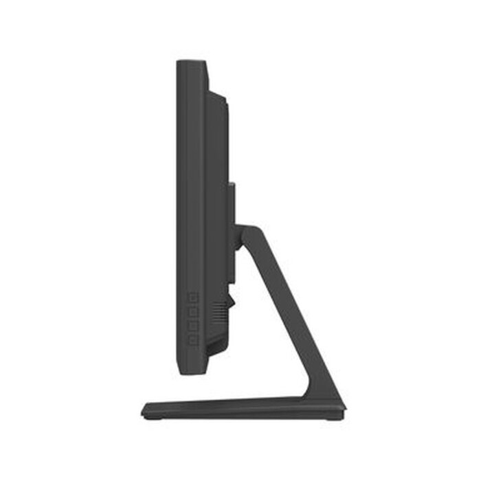 iiyama iiyama ProLite T1931SR-B1S 19 inch Resistief Touchscreen Monitor