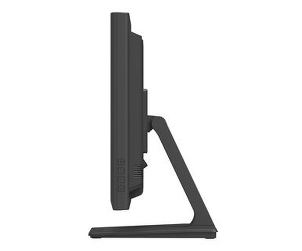 iiyama iiyama ProLite T1931SR-B1S 19 inch Resistief Touchscreen Monitor