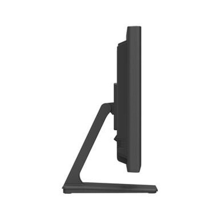 iiyama iiyama ProLite T1931SR-B1S 19 inch Resistief Touchscreen Monitor