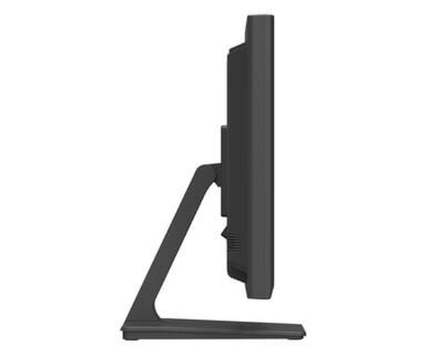 iiyama iiyama ProLite T1931SR-B1S 19 inch Resistief Touchscreen Monitor