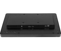 iiyama iiyama ProLite TF1633MSC-B1 15.6" Touchscreen