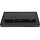 iiyama ProLite TF1633MSC-B1 15.6" Full HD Touchscreen Monitor