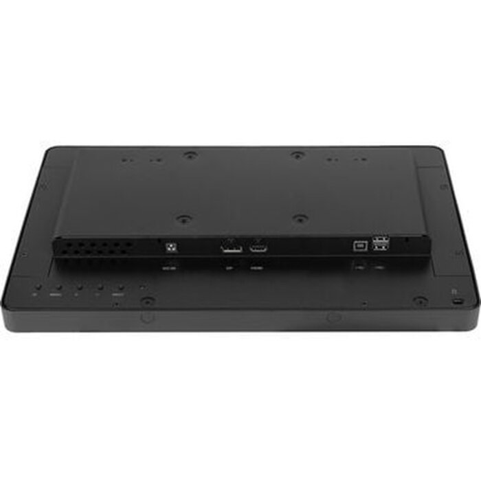iiyama iiyama ProLite TF1633MSC-B1 15.6" Full HD Touchscreen Monitor