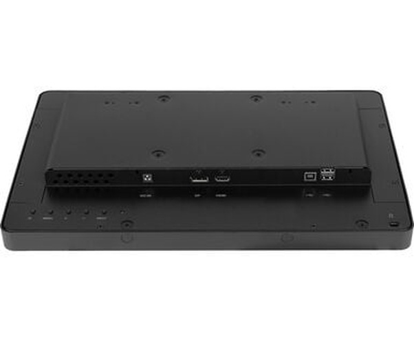 iiyama iiyama ProLite TF1633MSC-B1 15.6" Full HD Touchscreen Monitor