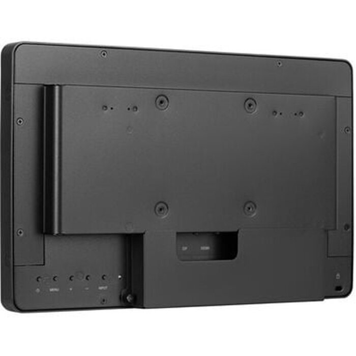 iiyama iiyama ProLite TF1633MSC-B1 15.6" Full HD Touchscreen Monitor