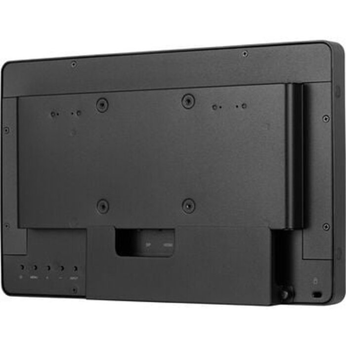 iiyama iiyama ProLite TF1633MSC-B1 15.6" Full HD Touchscreen Monitor