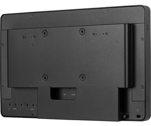 iiyama iiyama ProLite TF1633MSC-B1 15.6" Full HD Touchscreen Monitor