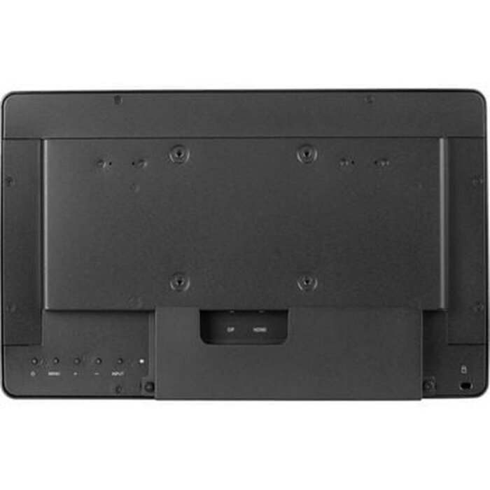 iiyama iiyama ProLite TF1633MSC-B1 15.6" Full HD Touchscreen Monitor