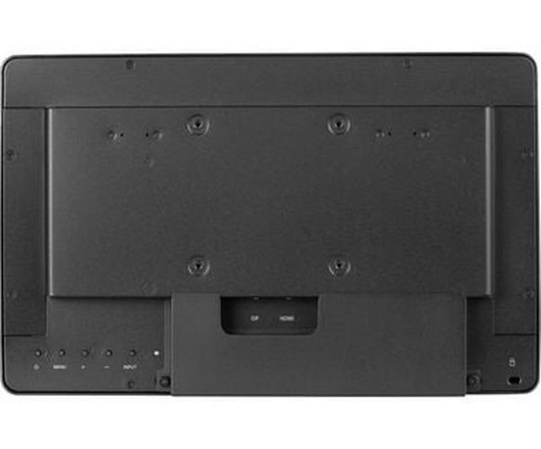 iiyama iiyama ProLite TF1633MSC-B1 15.6" Full HD Touchscreen Monitor
