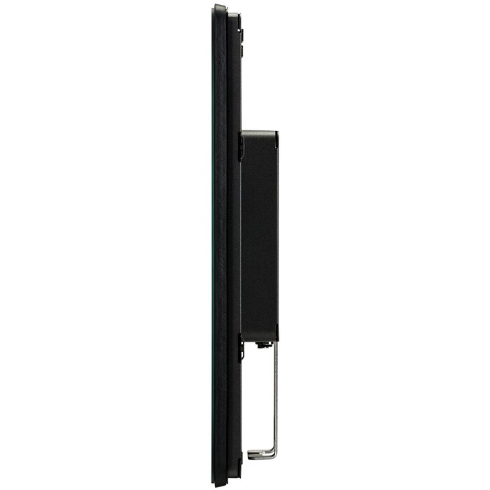 iiyama iiyama ProLite TF1515MC-B2 15" Open Frame PCAP Touchscreen Monitor - IP65