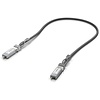 Ubiquiti Ubiquiti UACC-DAC-SFP10-0.5M - 10G SFP+ DAC Kabel - 0.5m