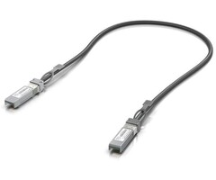 Ubiquiti Ubiquiti UACC-DAC-SFP10-0.5M - 10G SFP+ DAC Kabel - 0.5m