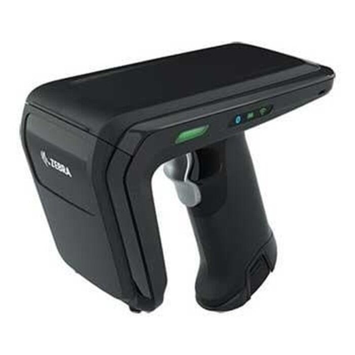 Akuvox Akuvox AKAC-A0X-BOX Opbouwbehuizing voor A01, A02 en A03