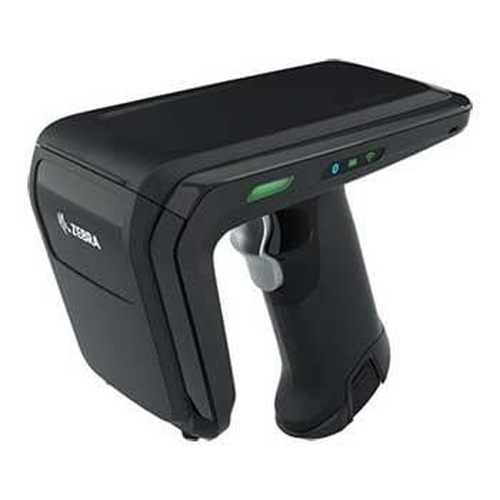 Akuvox Akuvox AKAC-A0X-BOX Opbouwbehuizing voor A01, A02 en A03