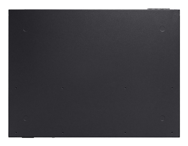 TP-Link TP-Link Omada SX3832MPP 24-Poorts 10G RJ45 + 8x SFP+ PoE++ Managed L2+ Switch 770W