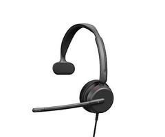 EPOS EPOS IMPACT 430 Mono USB Headset met Noise-Cancelling (1001252)