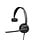 EPOS IMPACT 430 Mono USB Headset met Noise-Cancelling