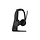 EPOS IMPACT 1061 ANC Dubbelzijdige Bluetooth Headset met Oplaadstandaard