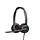 EPOS IMPACT 460T Stereo Bedrade Headset - USB-C & USB-A - MS Teams Gecertificeerd