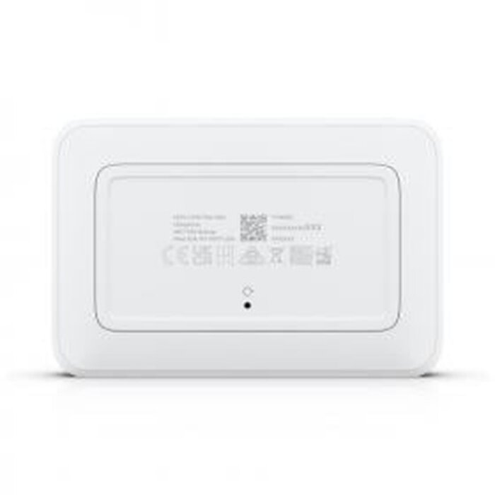 Ubiquiti Ubiquiti UniFi Switch Flex Mini (3-pack) - 5-Poorts Gigabit Switch