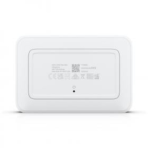 Ubiquiti Ubiquiti UniFi Switch Flex Mini (3-pack) - 5-Poorts Gigabit Switch
