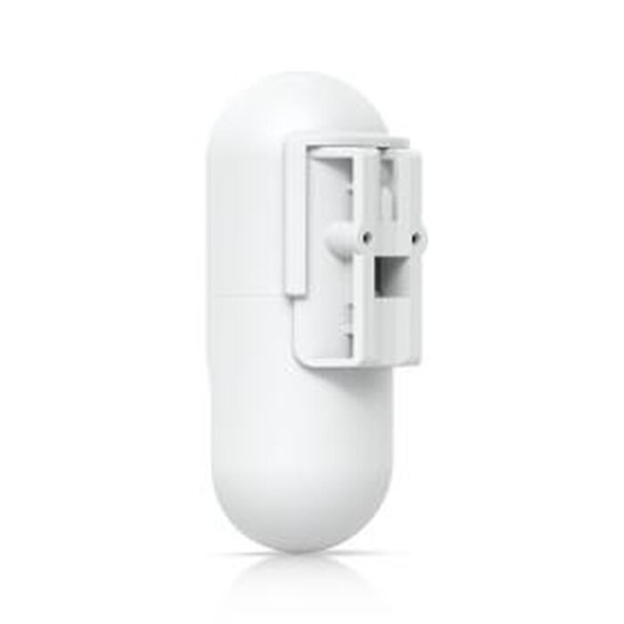 Ubiquiti Ubiquiti UniFi Flex Pro Mount Wit - Outdoor Beugel voor G3 & G5 Flex