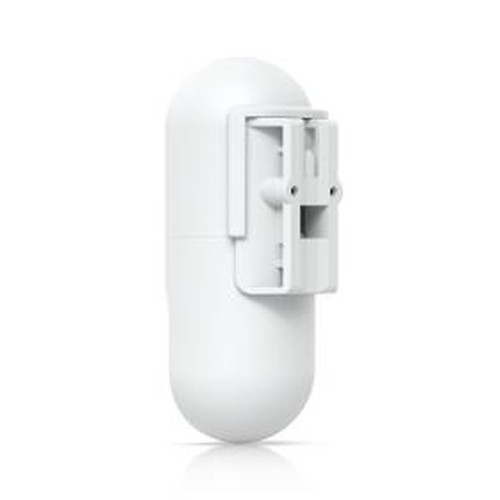 Ubiquiti Ubiquiti UniFi Flex Pro Mount Wit - Outdoor Beugel voor G3 & G5 Flex