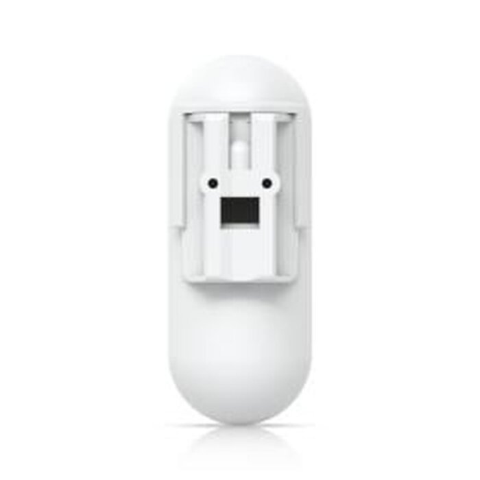 Ubiquiti Ubiquiti UniFi Flex Pro Mount Wit - Outdoor Beugel voor G3 & G5 Flex