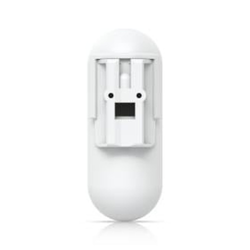Ubiquiti Ubiquiti UniFi Flex Pro Mount Wit - Outdoor Beugel voor G3 & G5 Flex