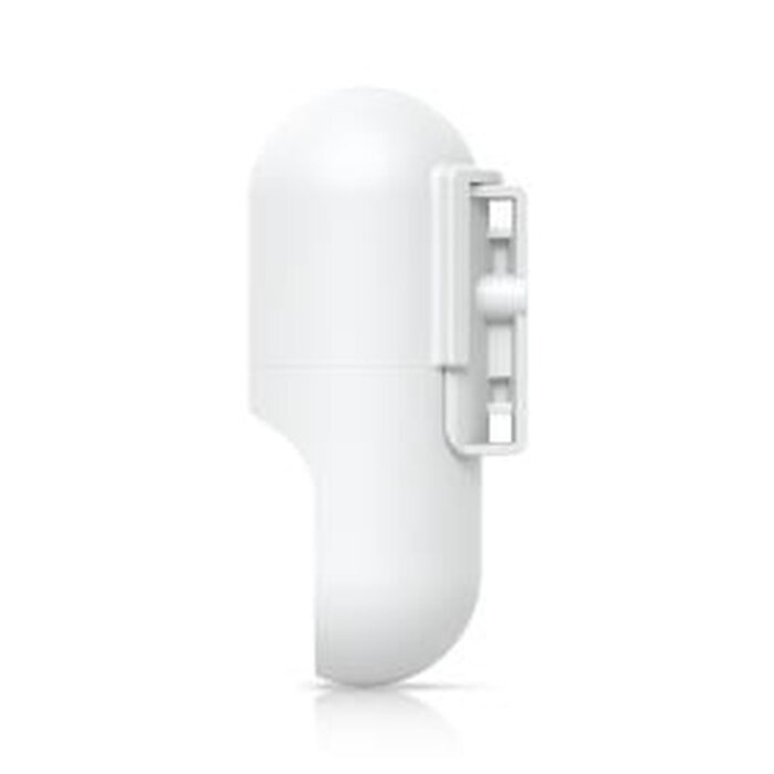 Ubiquiti Ubiquiti UniFi Flex Pro Mount Wit - Outdoor Beugel voor G3 & G5 Flex