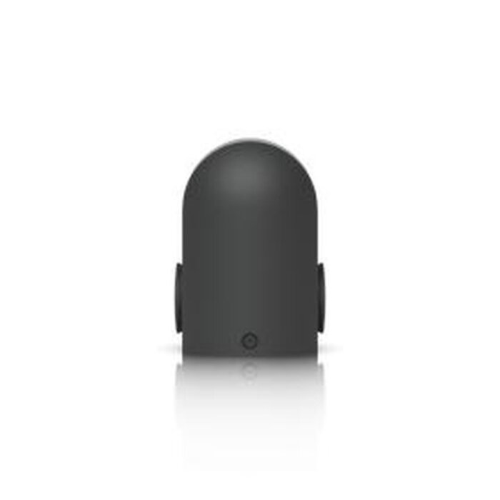 Ubiquiti Ubiquiti UniFi G5/G6 PTZ Conduit Adapter Wit (UACC-G5-PTZ-CA)