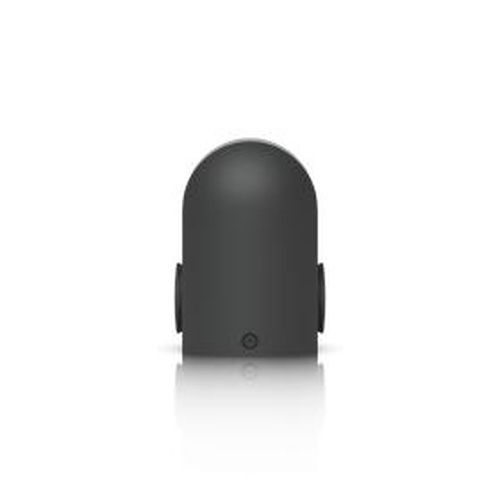 Ubiquiti Ubiquiti UniFi G5/G6 PTZ Conduit Adapter Wit (UACC-G5-PTZ-CA)
