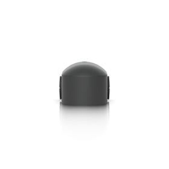 Ubiquiti Ubiquiti UniFi G5/G6 PTZ Conduit Adapter Wit (UACC-G5-PTZ-CA)
