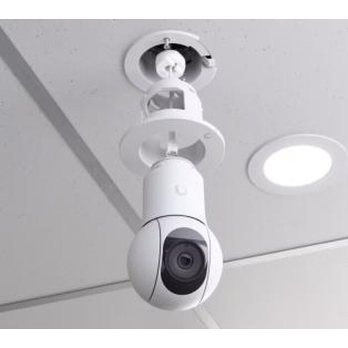 Ubiquiti Ubiquiti G5 PTZ In-Ceiling Mount Wit (UACC-G5-PTZ-ICM)