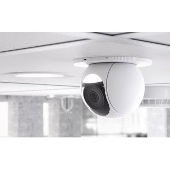 Ubiquiti Ubiquiti G5 PTZ In-Ceiling Mount Wit (UACC-G5-PTZ-ICM)
