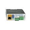 2N 2N Extern IP Relais 9137410E