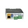 2N Extern IP Relais - 1 Ingang & 1 Uitgang (9137410E)