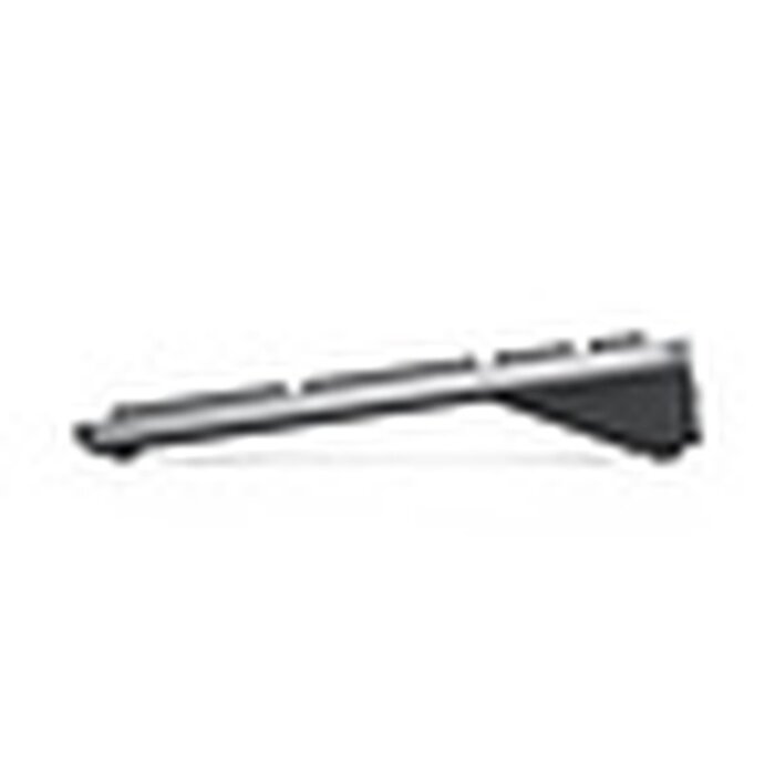 Dell Dell KM7120W Multi-Device Draadloos Toetsenbord en Muis - QWERTY