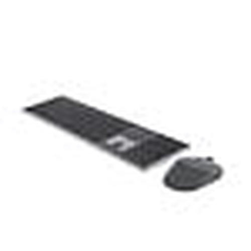 Dell Dell Premier KM7321W Draadloos Toetsenbord en Muis - Multi-Device - QWERTY