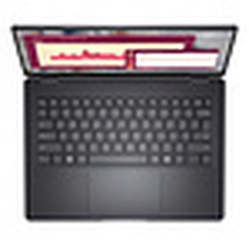 Dell Dell Pro 14 PC14250 - 14 inch Laptop - Intel Core i5 - 16GB - 512GB SSD