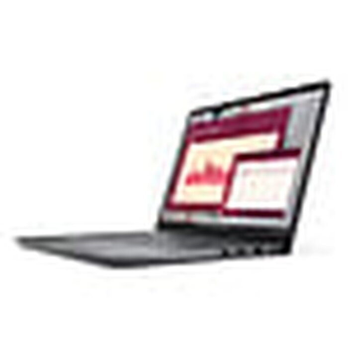 Dell Dell Pro 14 PC14250 - 14 inch Laptop - Intel Core i5 - 16GB - 512GB SSD