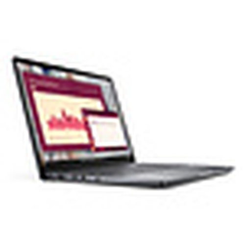 Dell Dell Pro 14 PC14250 - 14 inch Laptop - Intel Core i5 - 16GB - 512GB SSD