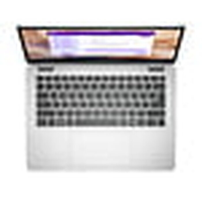 Dell Dell Pro 13 Plus PB13250 Laptop - Ultra 5 - 16GB - 512GB SSD