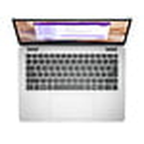 Dell Dell Pro 13 Plus PB13250 Laptop - Ultra 5 - 16GB - 512GB SSD