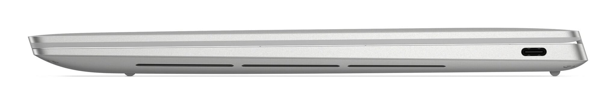 Dell Dell XPS 13 9350 13.4" FHD+ - Core Ultra 7 258V - 32GB - 1TB - W11 Pro