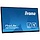 iiyama ProLite T2755QSC-B1 27" WQHD Touchscreen Monitor - IPS