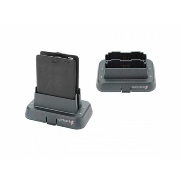 Alcatel-Lucent Alcatel-Lucent DECT Handsets Desktop charger power supply, with E with Europe mains plug